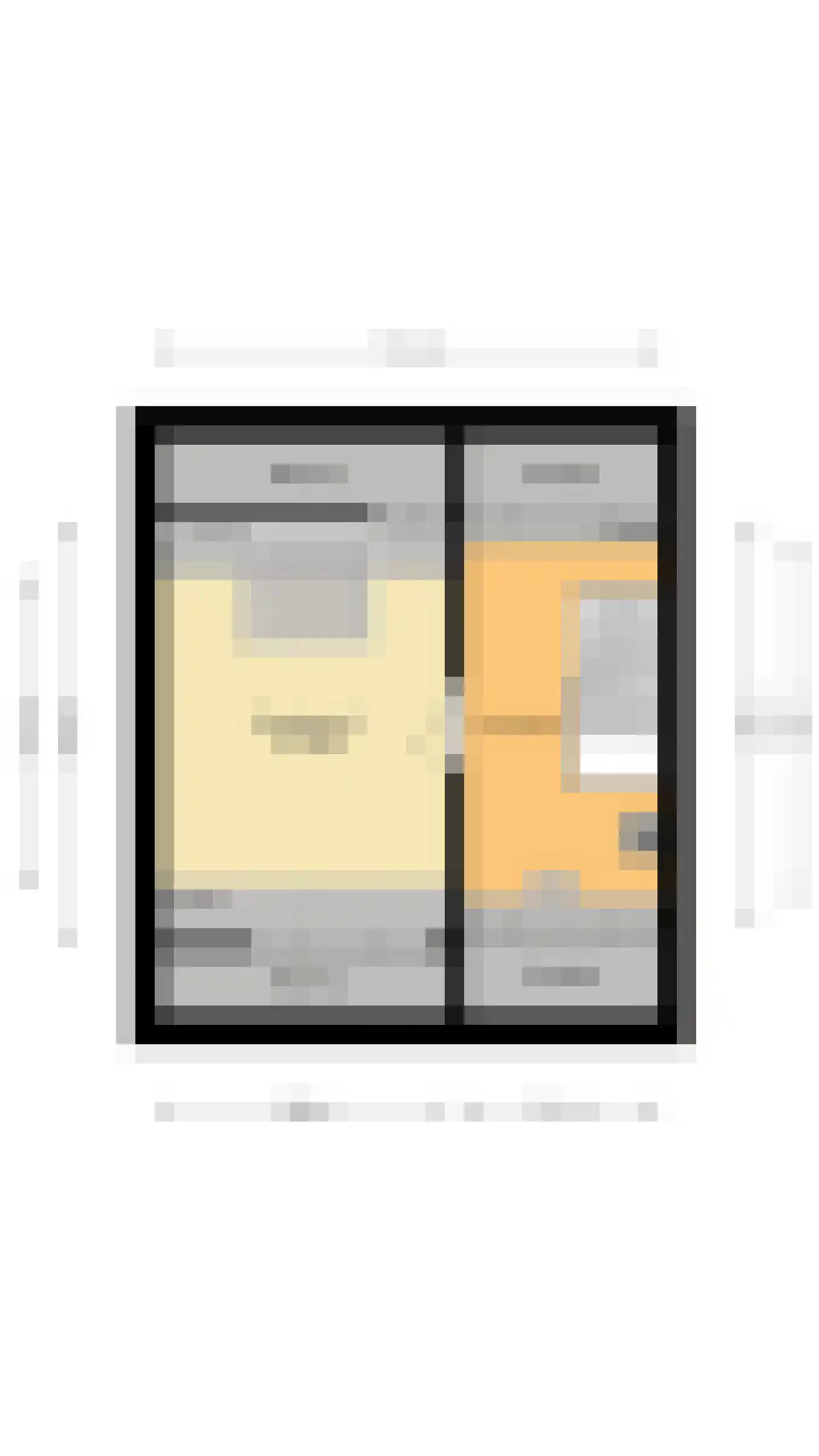Van Goghlaan 54 Nijkerk thumbnail 39