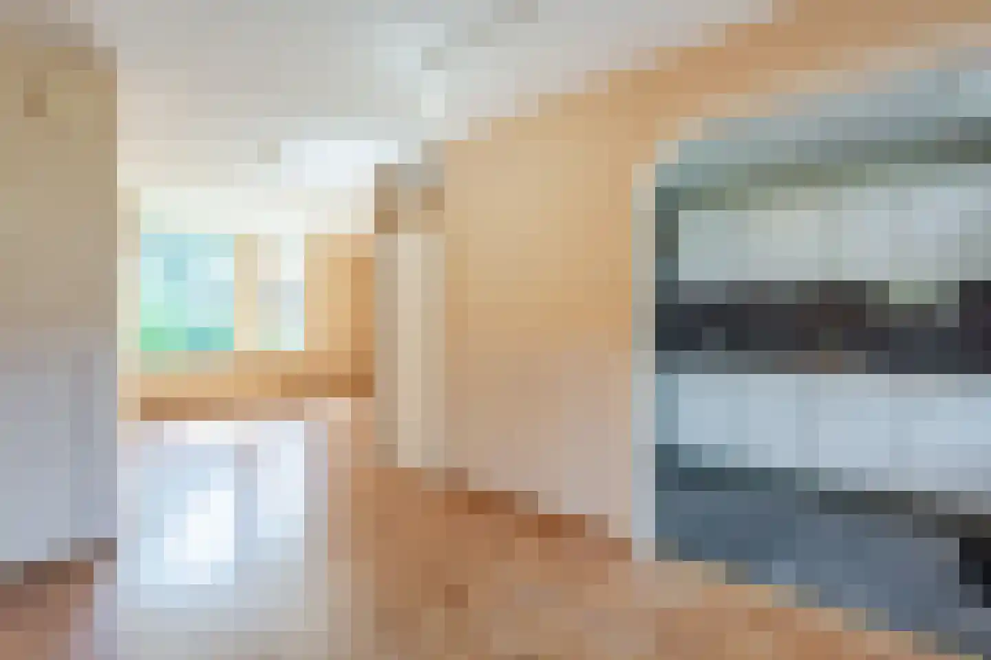 Van Goghlaan 54 Nijkerk thumbnail 4