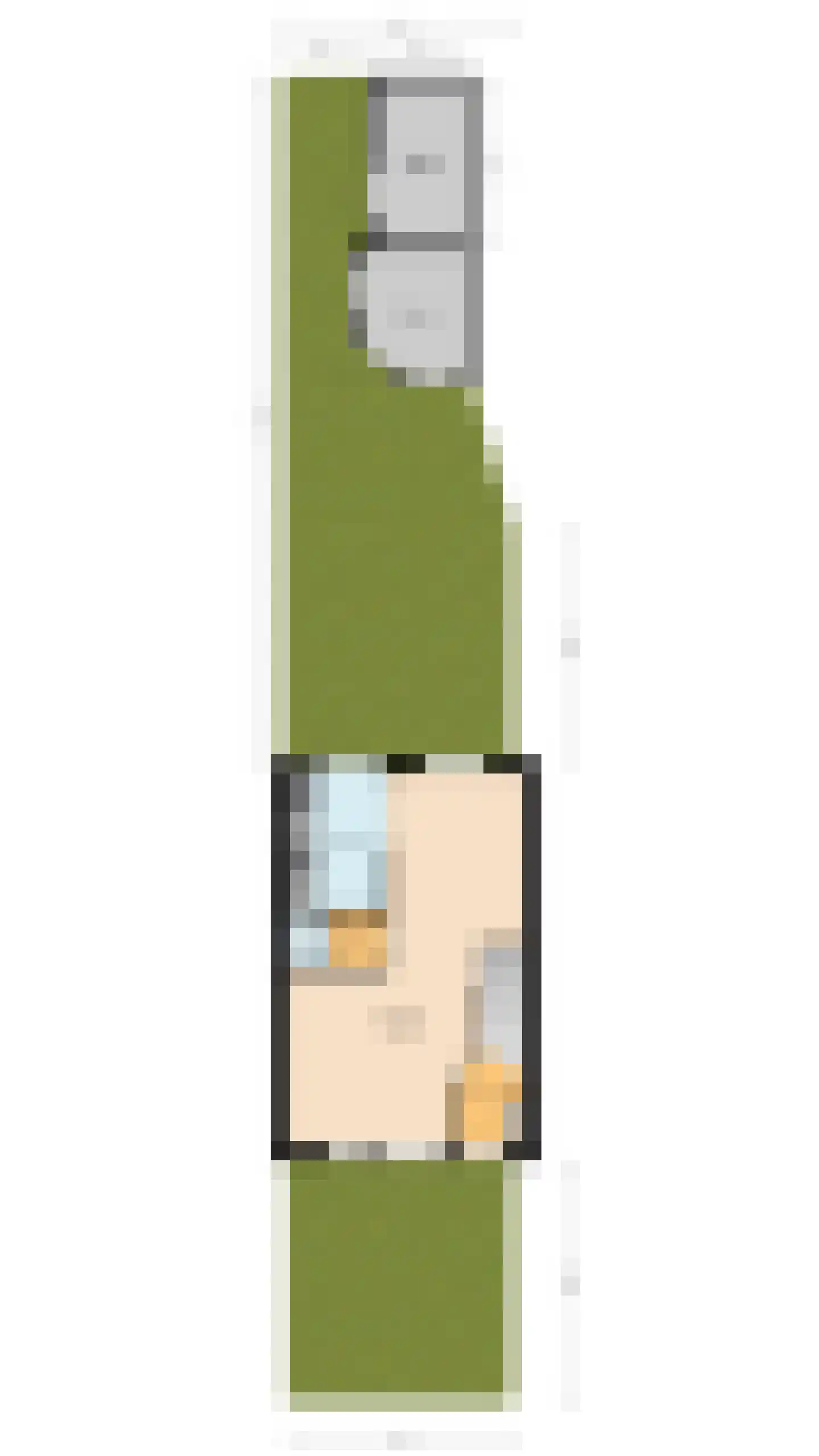 Van Goghlaan 54 Nijkerk thumbnail 40