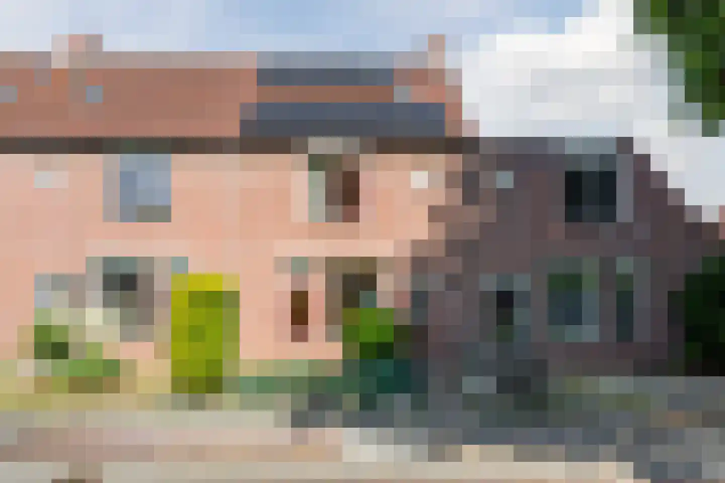 Van Goghlaan 54 Nijkerk thumbnail 5