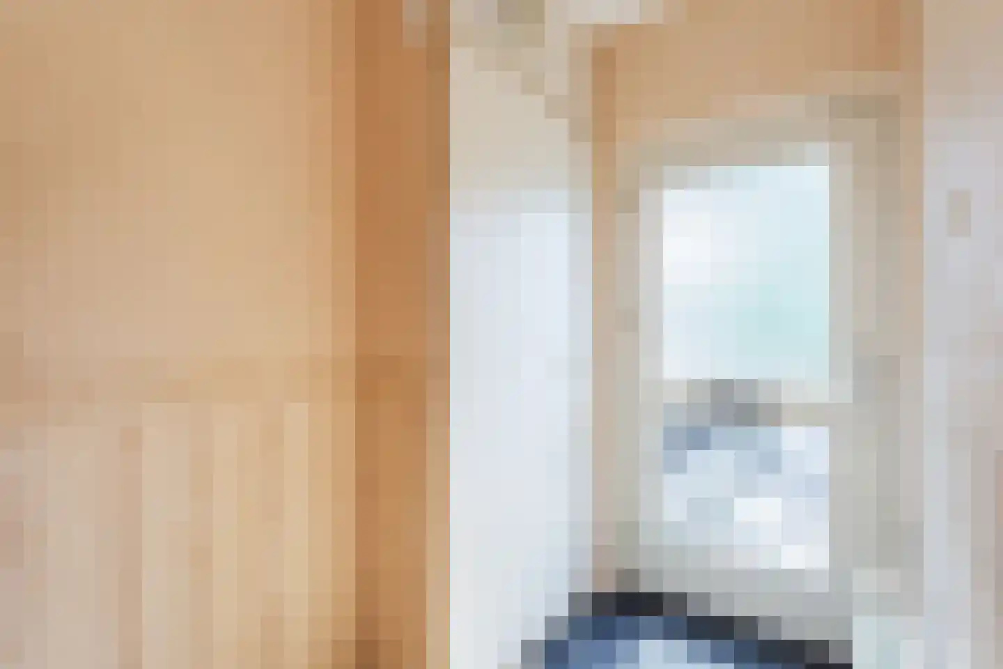 Van Goghlaan 54 Nijkerk thumbnail 6