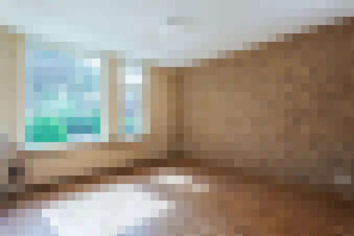 Van Goghlaan 54 Nijkerk thumbnail 9