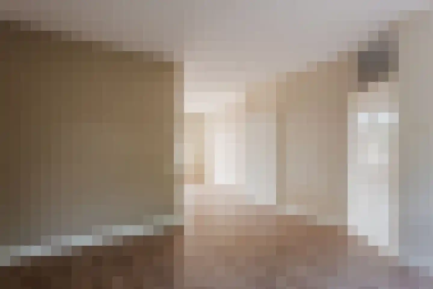 Van Goghlaan 62 Nijkerk thumbnail 10