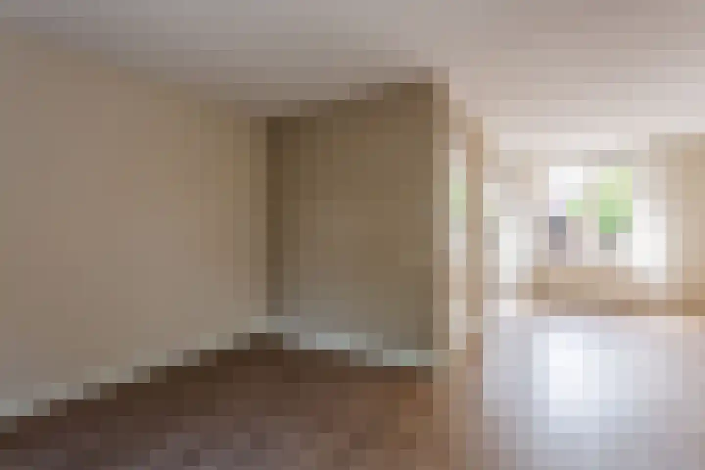 Van Goghlaan 62 Nijkerk thumbnail 11