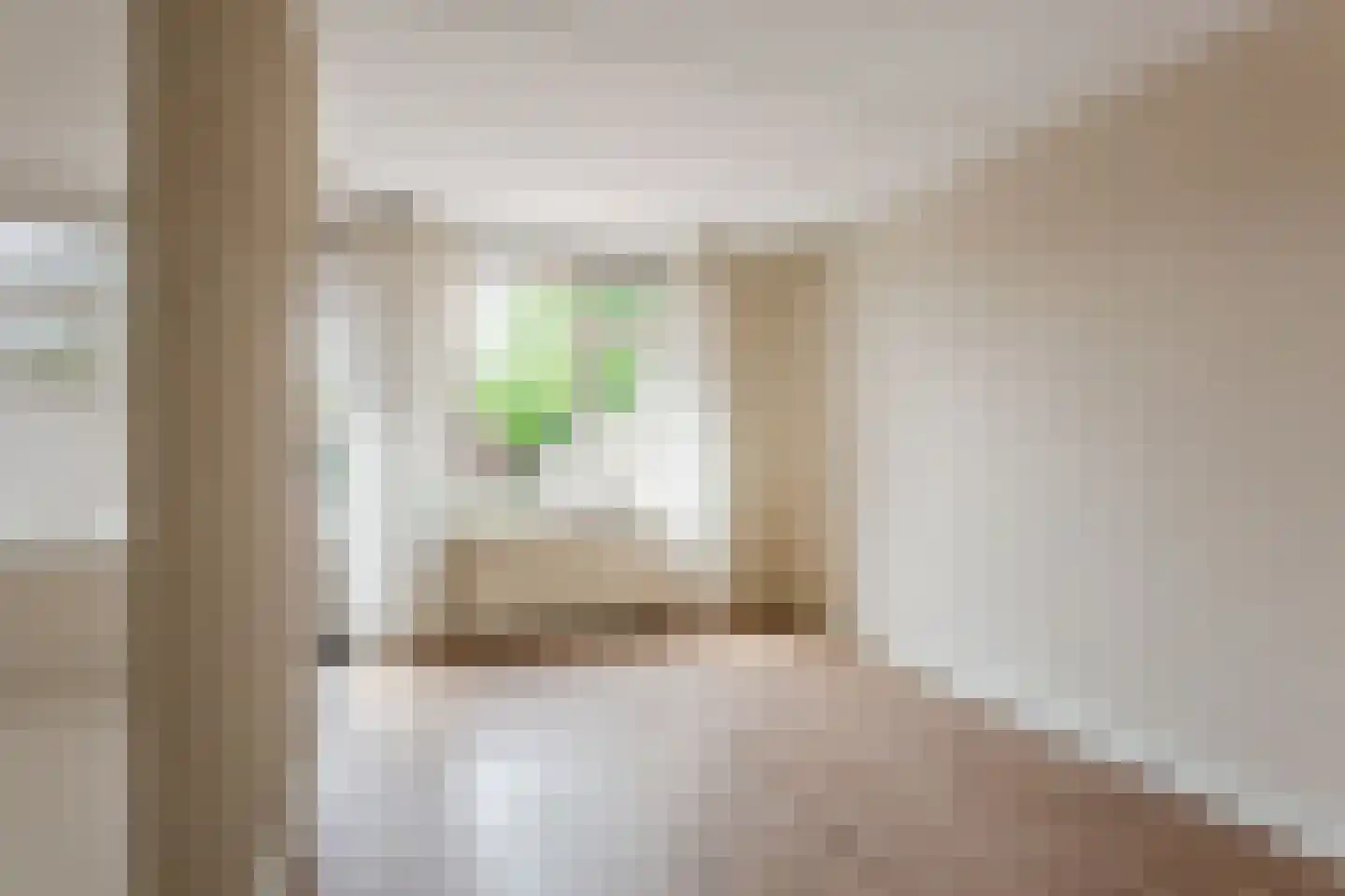 Van Goghlaan 62 Nijkerk thumbnail 13