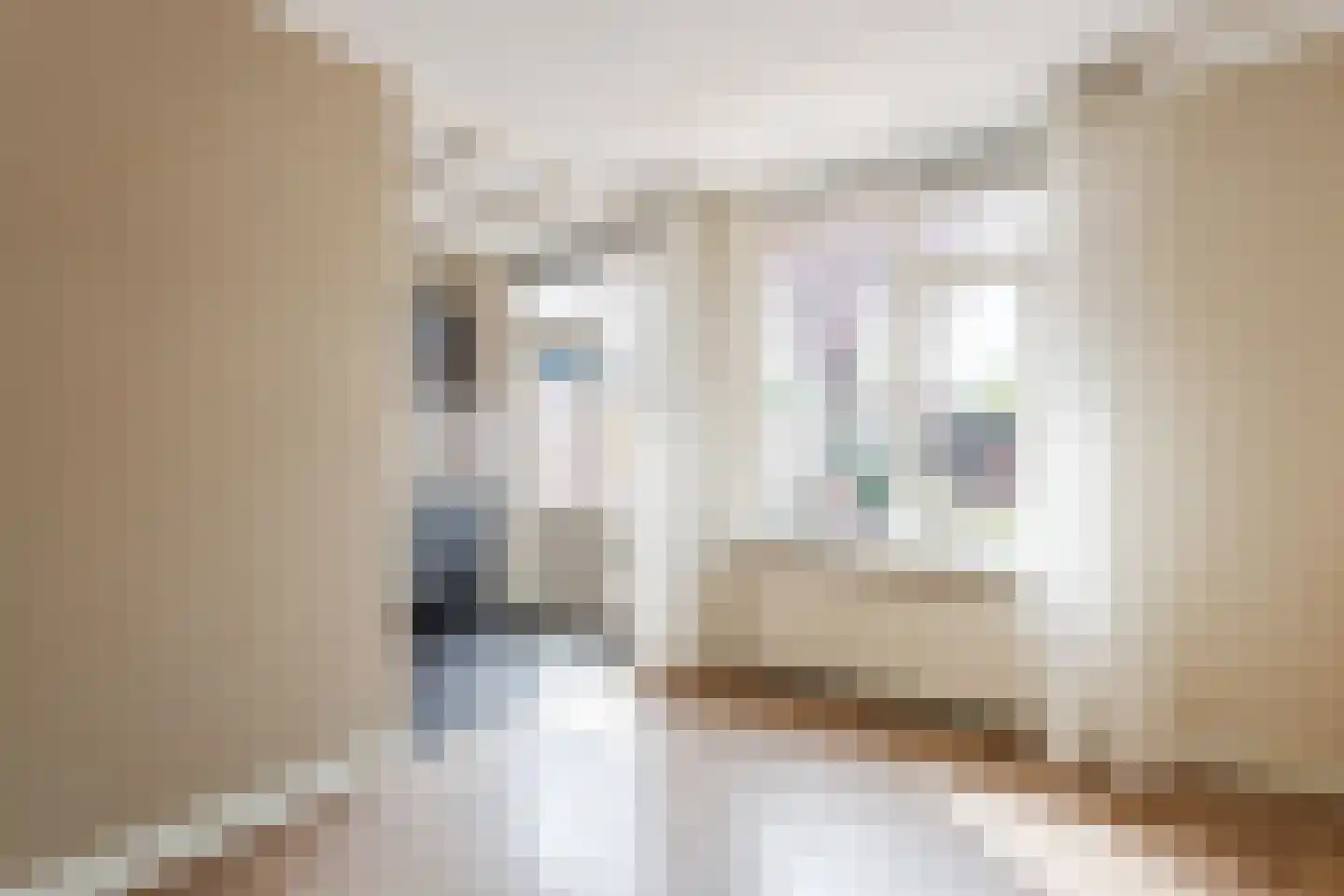 Van Goghlaan 62 Nijkerk thumbnail 14