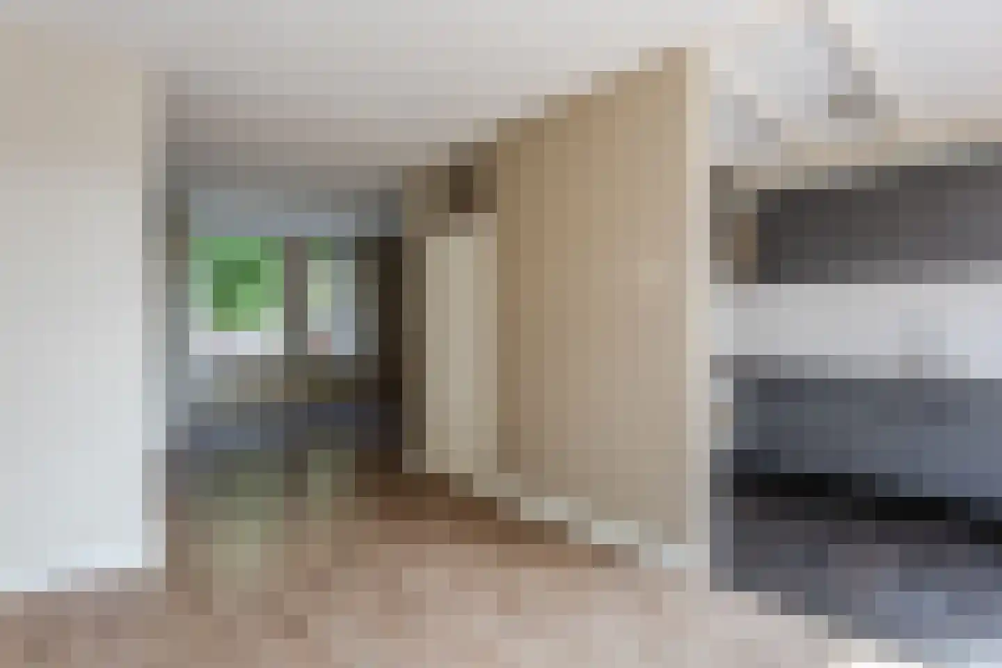 Van Goghlaan 62 Nijkerk thumbnail 15