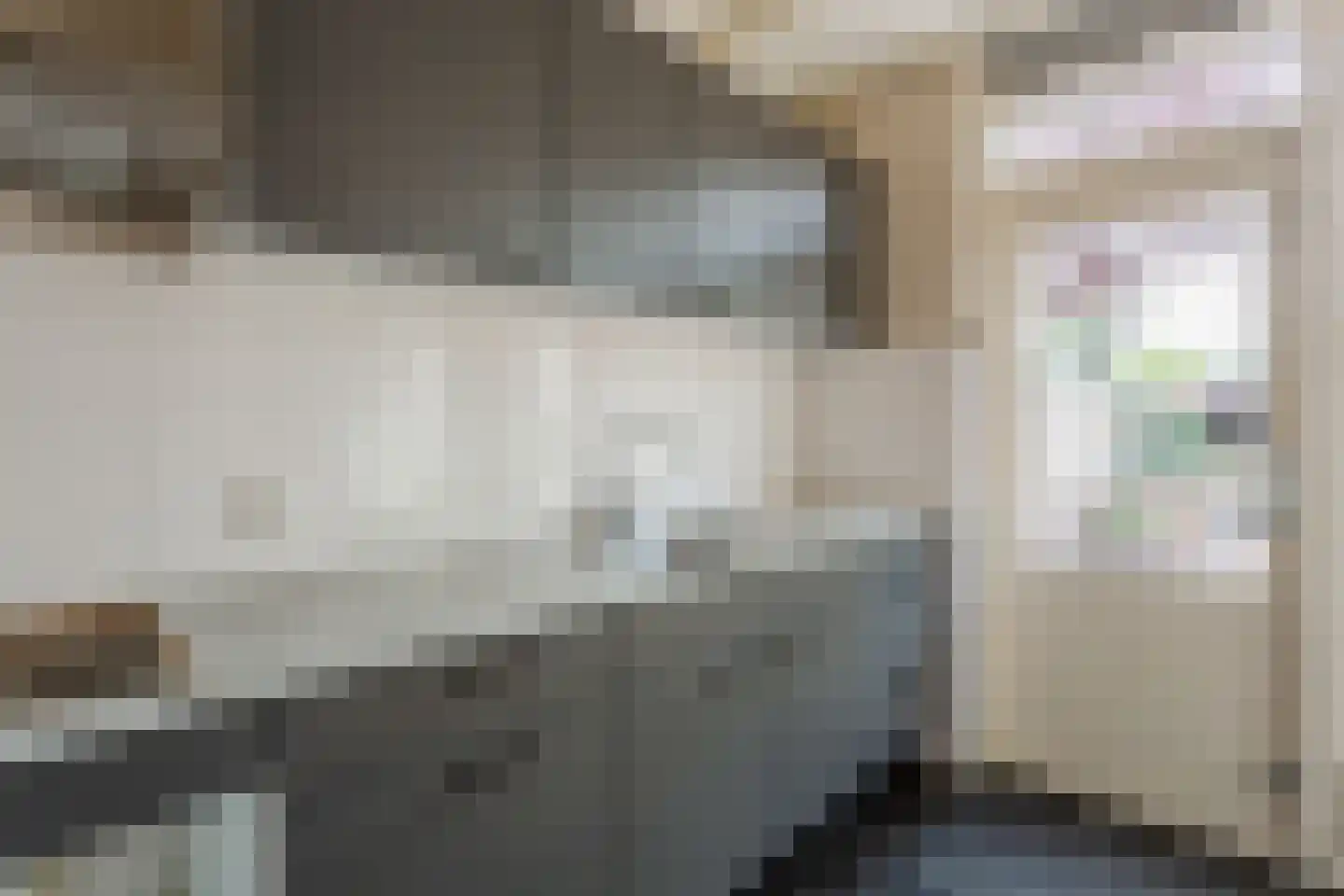 Van Goghlaan 62 Nijkerk thumbnail 16