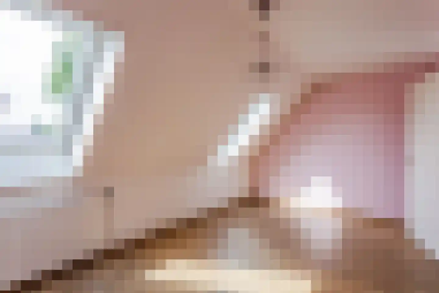 Van Goghlaan 62 Nijkerk thumbnail 18