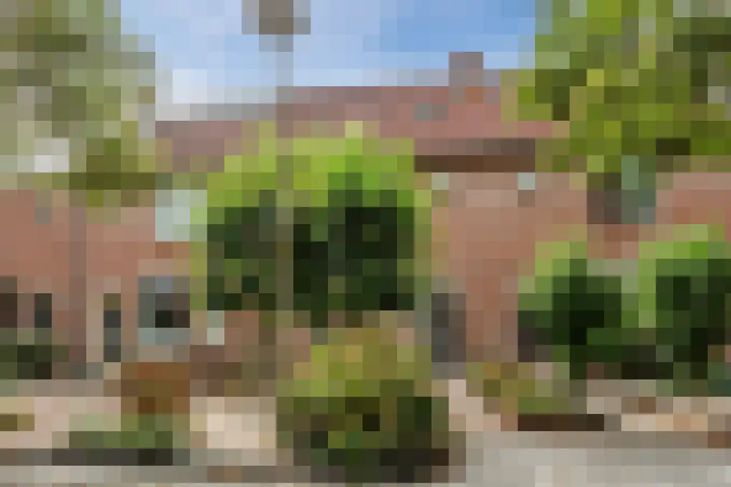 Van Goghlaan 62 Nijkerk foto 2