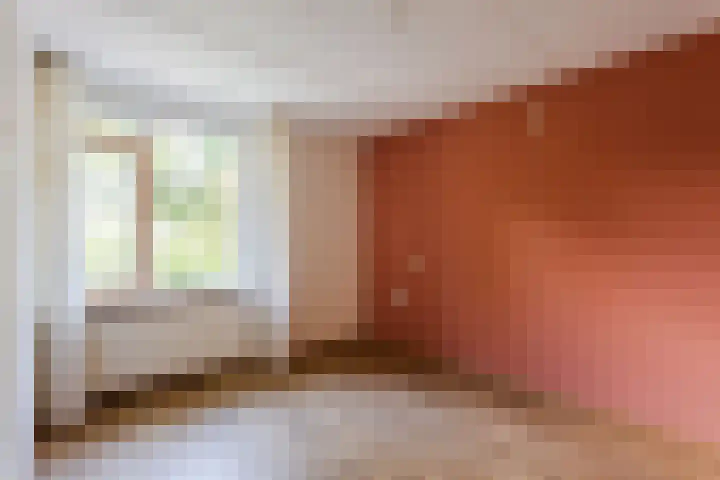 Van Goghlaan 62 Nijkerk thumbnail 20