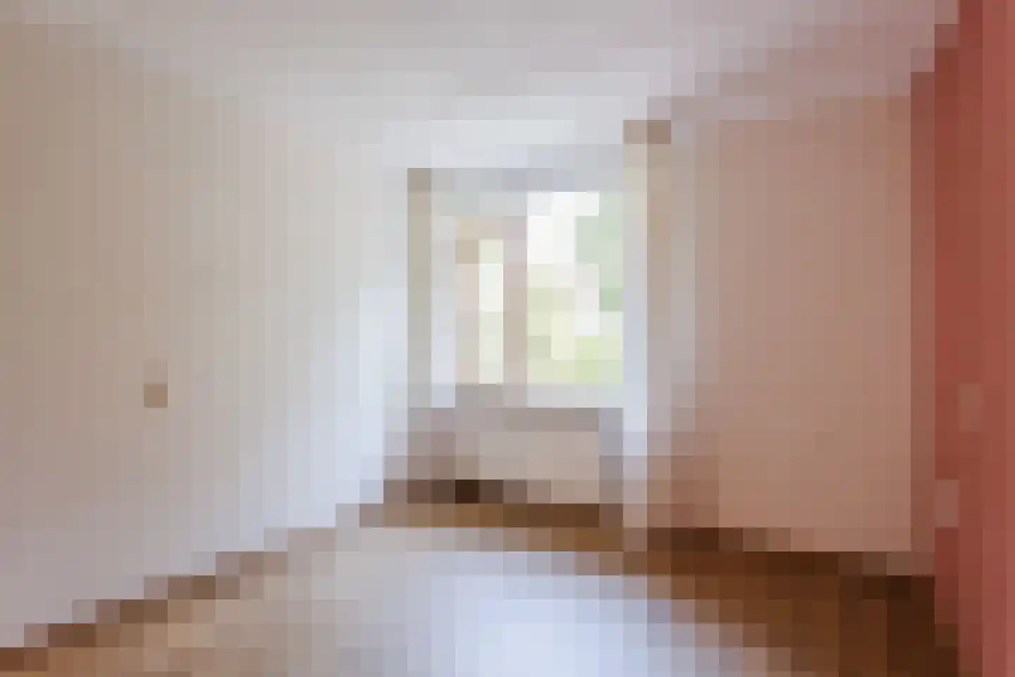 Van Goghlaan 62 Nijkerk thumbnail 21