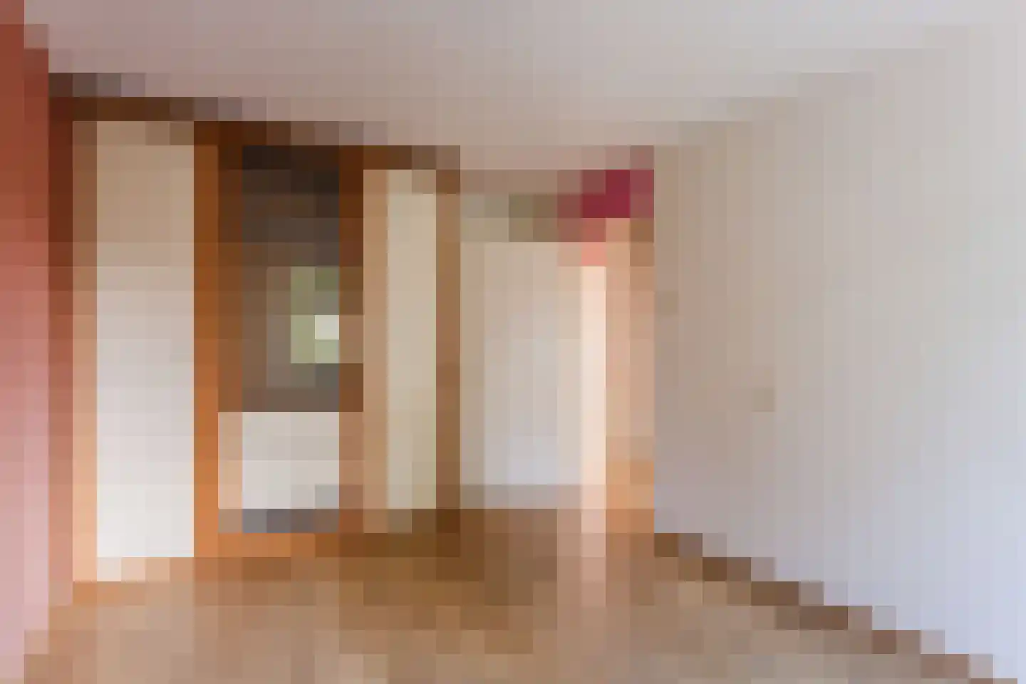 Van Goghlaan 62 Nijkerk thumbnail 22