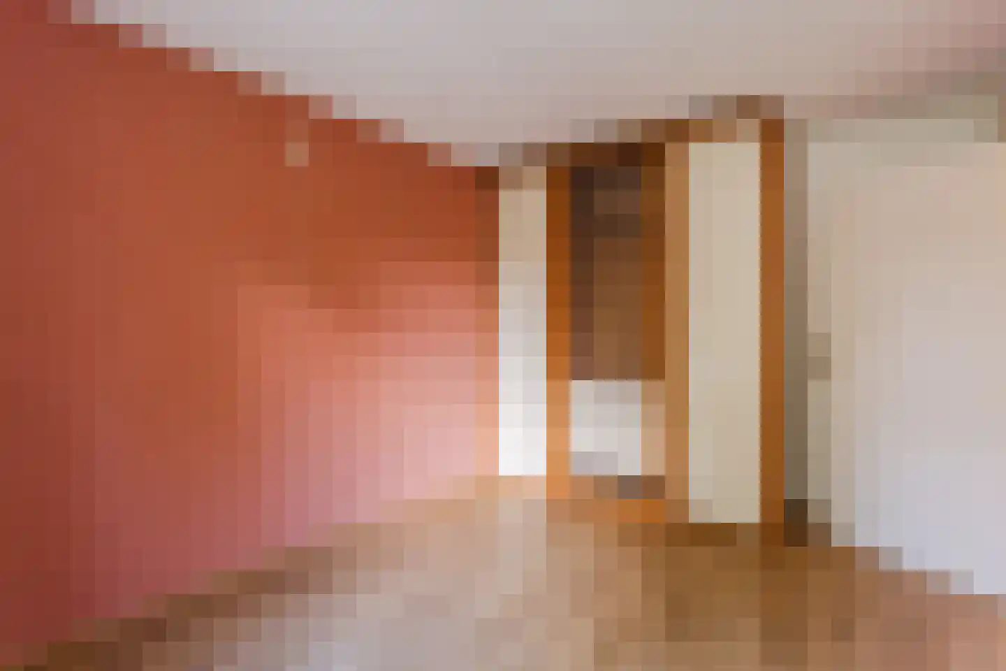 Van Goghlaan 62 Nijkerk thumbnail 23