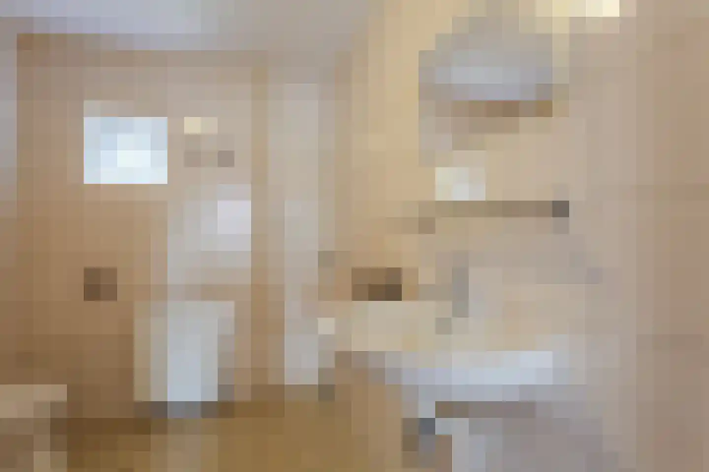 Van Goghlaan 62 Nijkerk thumbnail 24