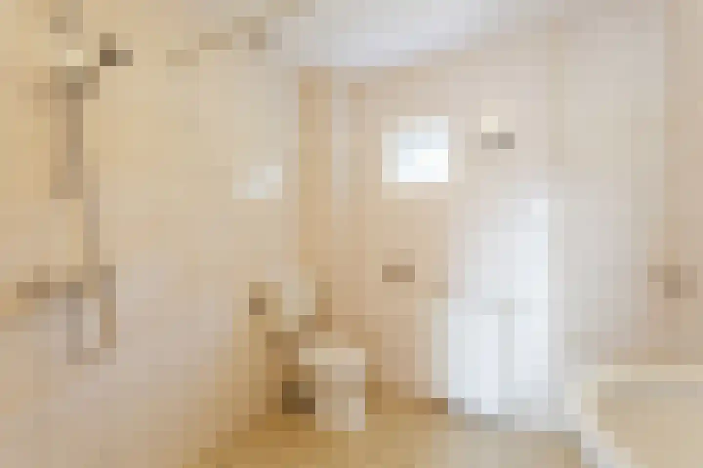 Van Goghlaan 62 Nijkerk thumbnail 25
