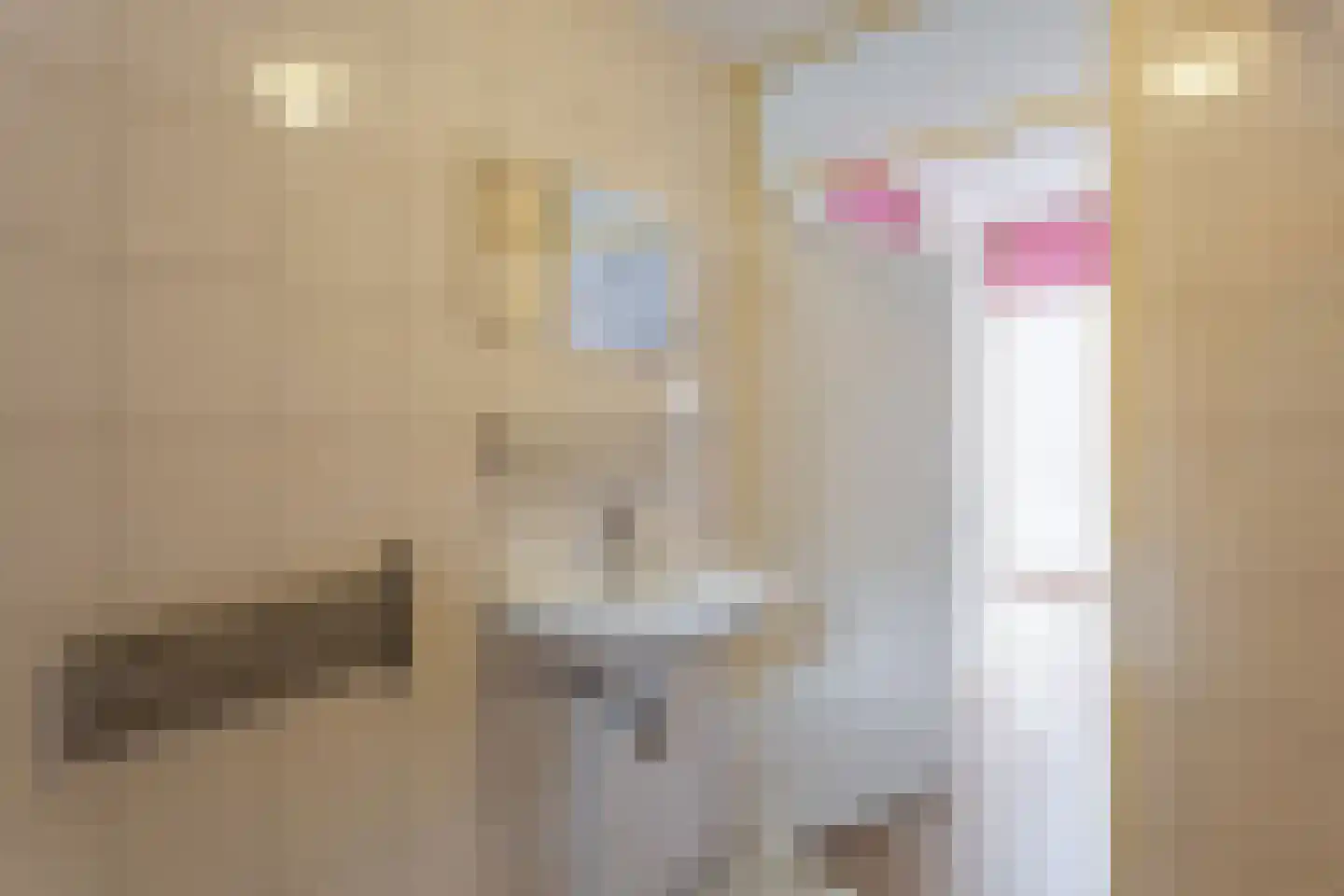 Van Goghlaan 62 Nijkerk thumbnail 26