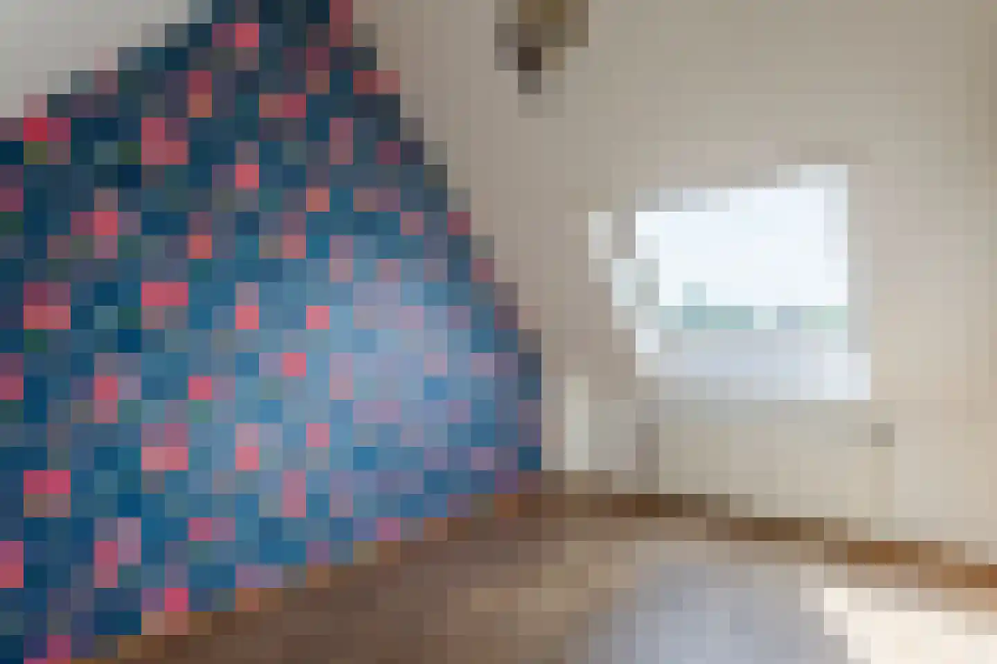 Van Goghlaan 62 Nijkerk thumbnail 29