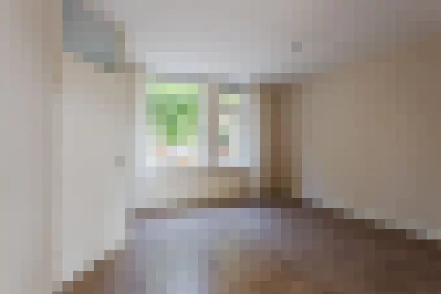 Van Goghlaan 62 Nijkerk foto 3