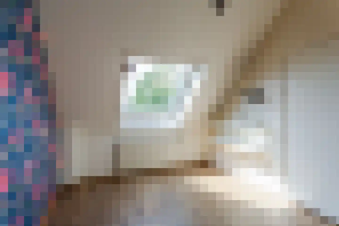 Van Goghlaan 62 Nijkerk thumbnail 30