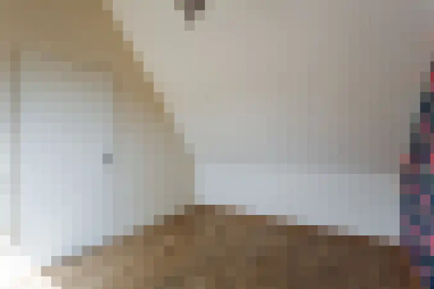 Van Goghlaan 62 Nijkerk thumbnail 31