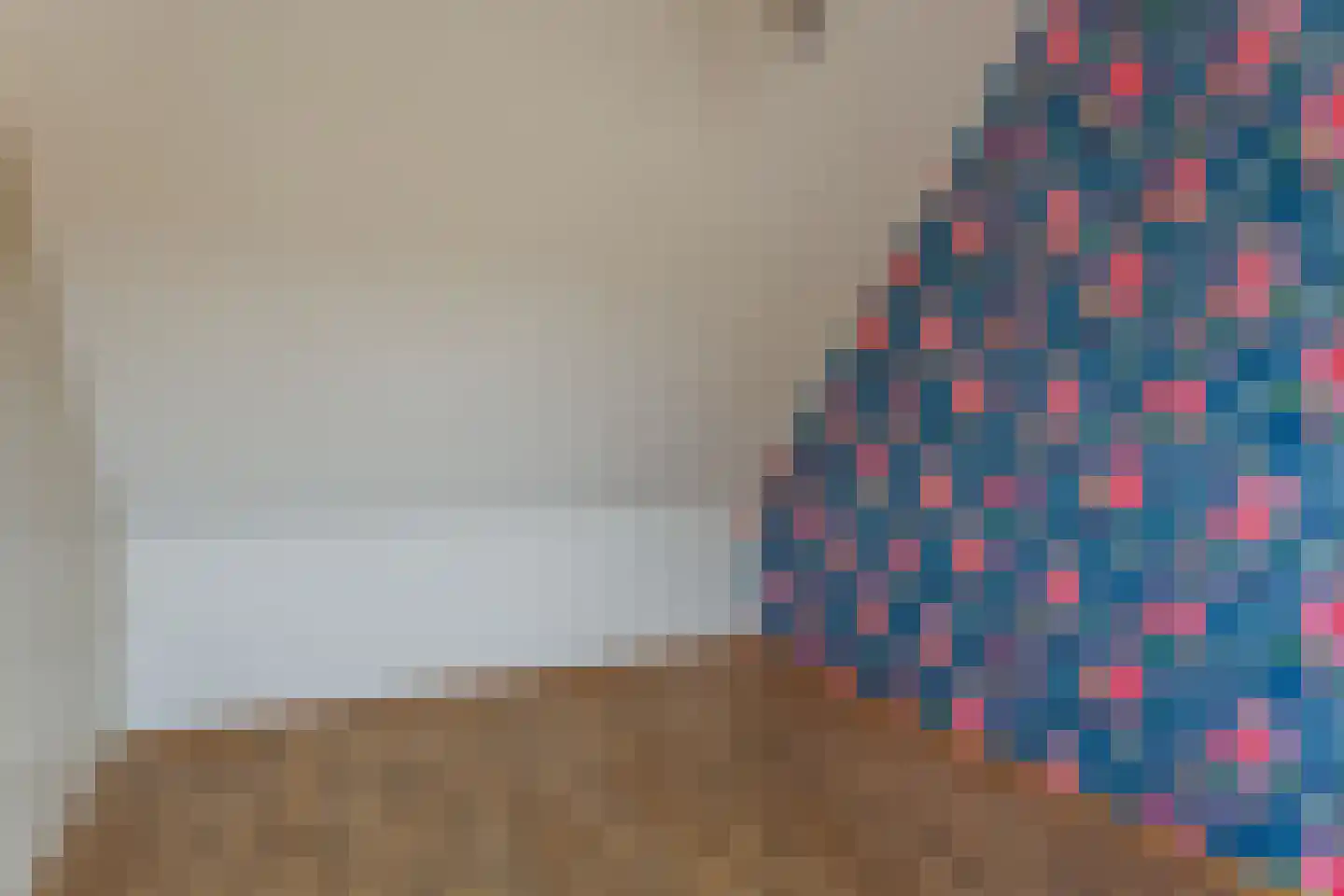 Van Goghlaan 62 Nijkerk thumbnail 32