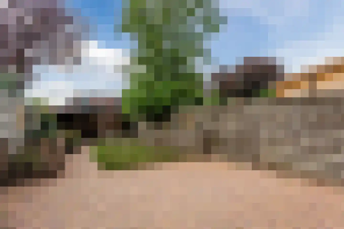 Van Goghlaan 62 Nijkerk thumbnail 33