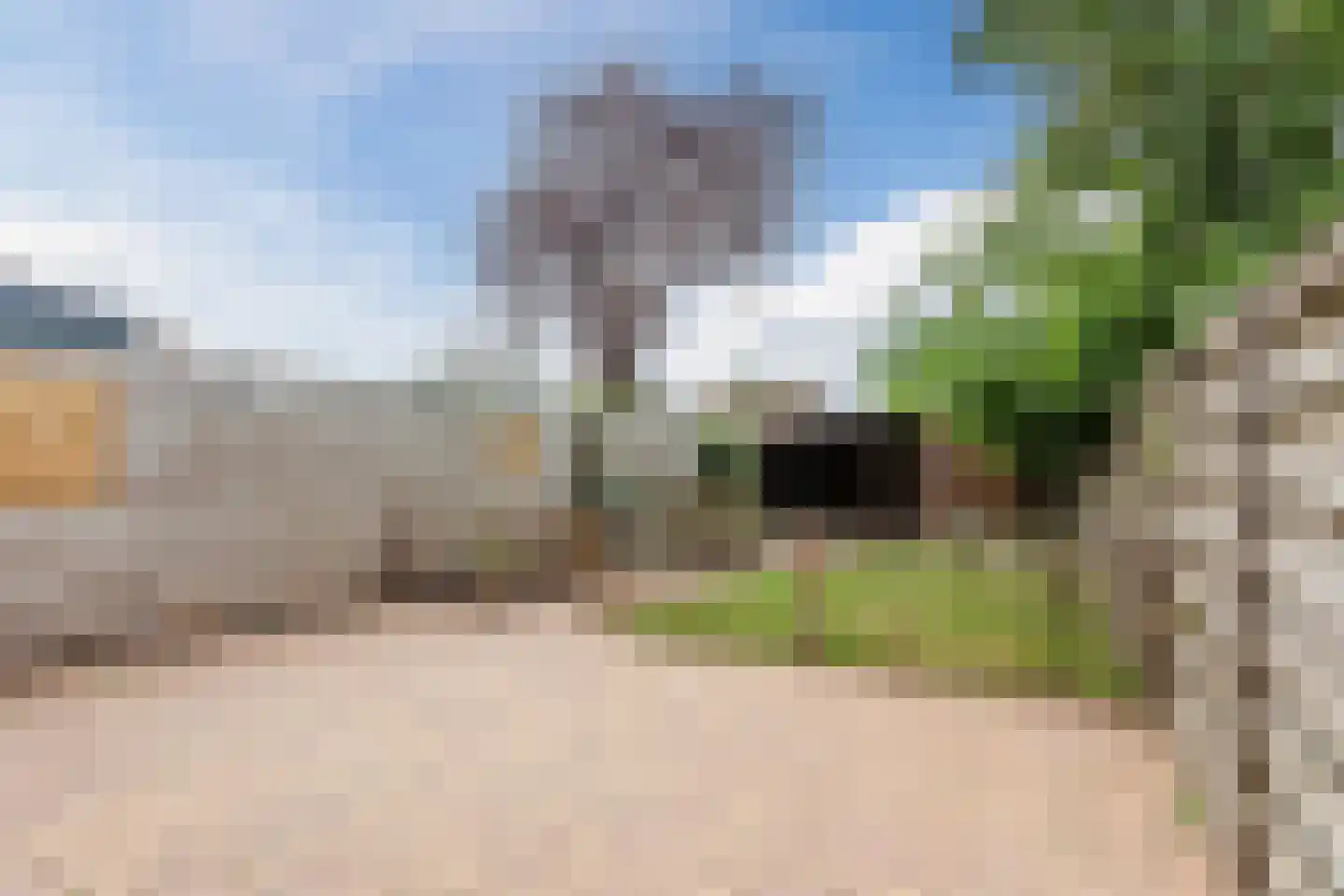 Van Goghlaan 62 Nijkerk thumbnail 34