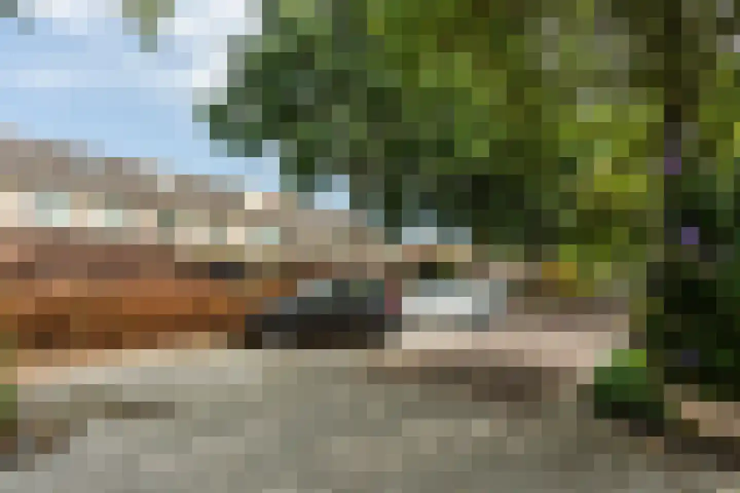Van Goghlaan 62 Nijkerk thumbnail 35