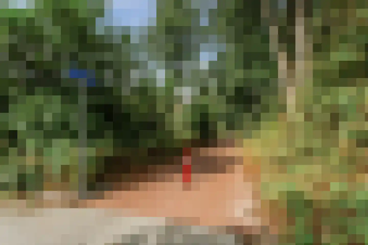 Van Goghlaan 62 Nijkerk thumbnail 37
