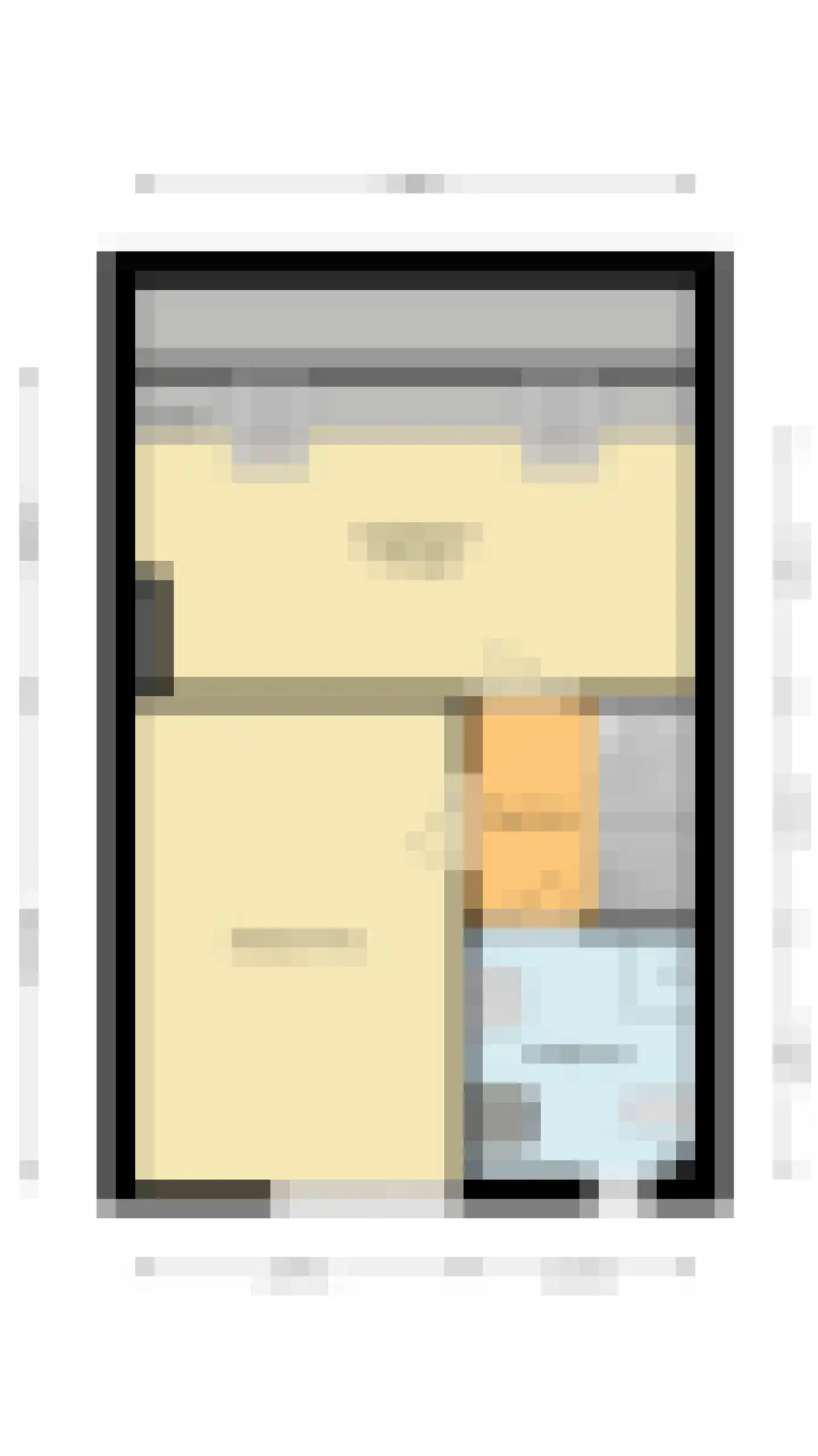 Van Goghlaan 62 Nijkerk thumbnail 39