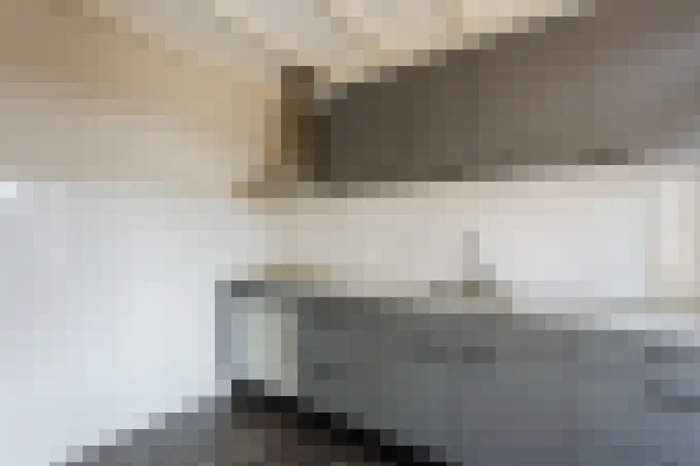 Van Goghlaan 62 Nijkerk thumbnail 4