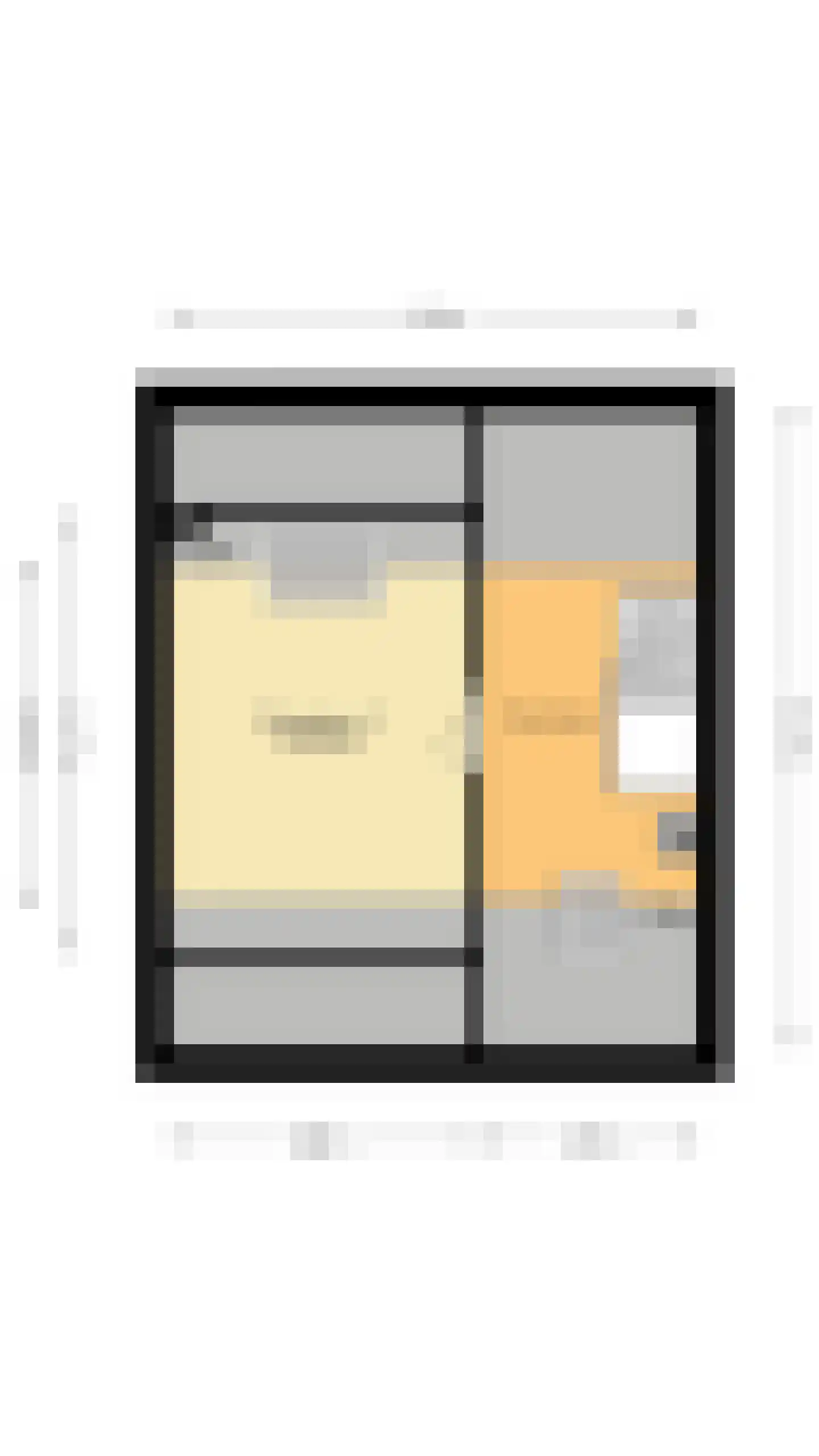Van Goghlaan 62 Nijkerk thumbnail 40