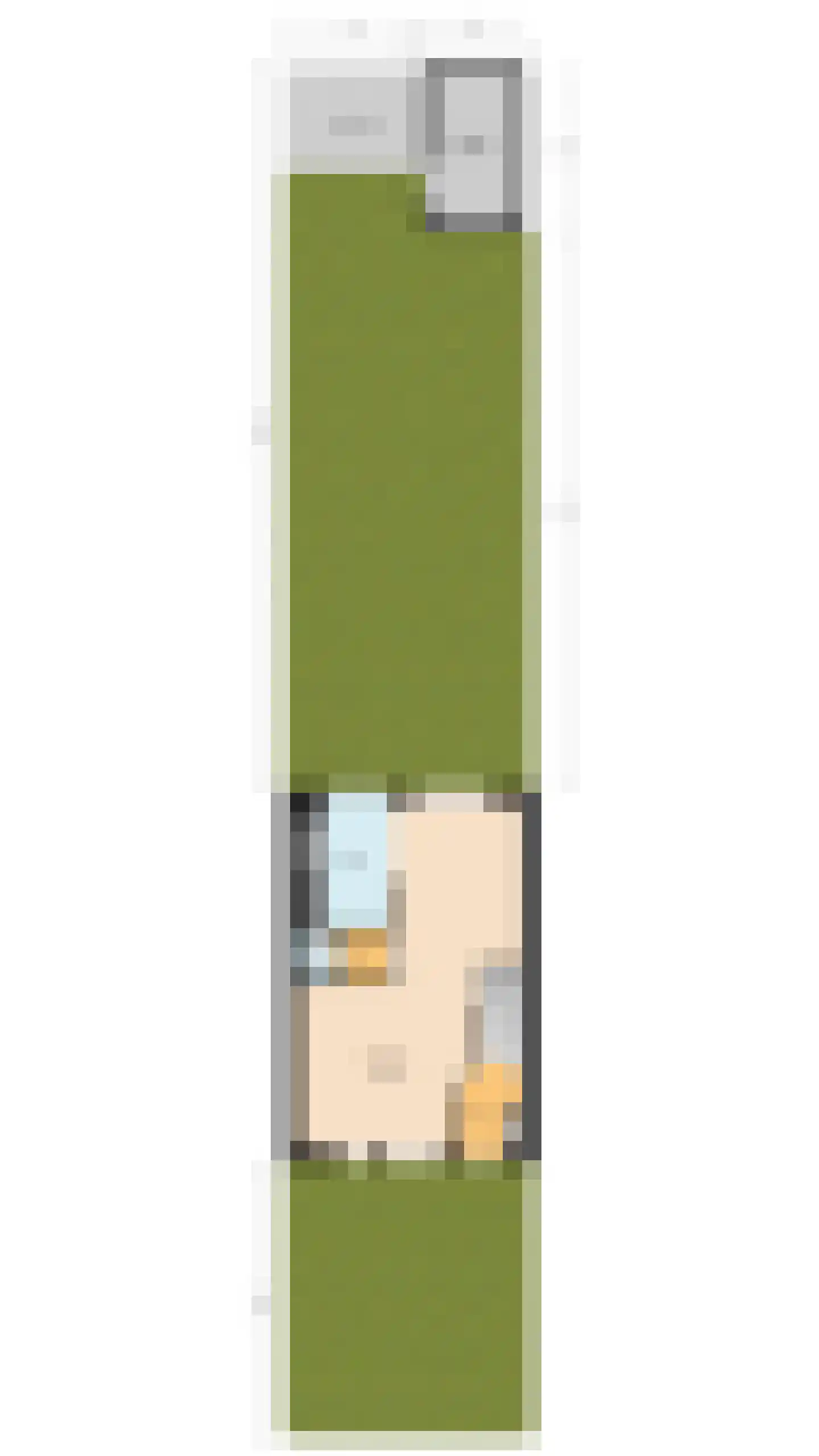 Van Goghlaan 62 Nijkerk thumbnail 41