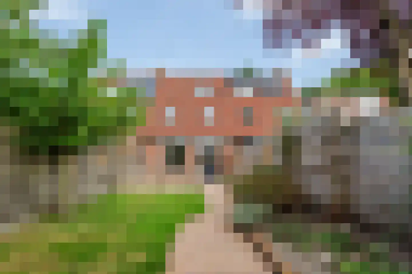Van Goghlaan 62 Nijkerk thumbnail 6