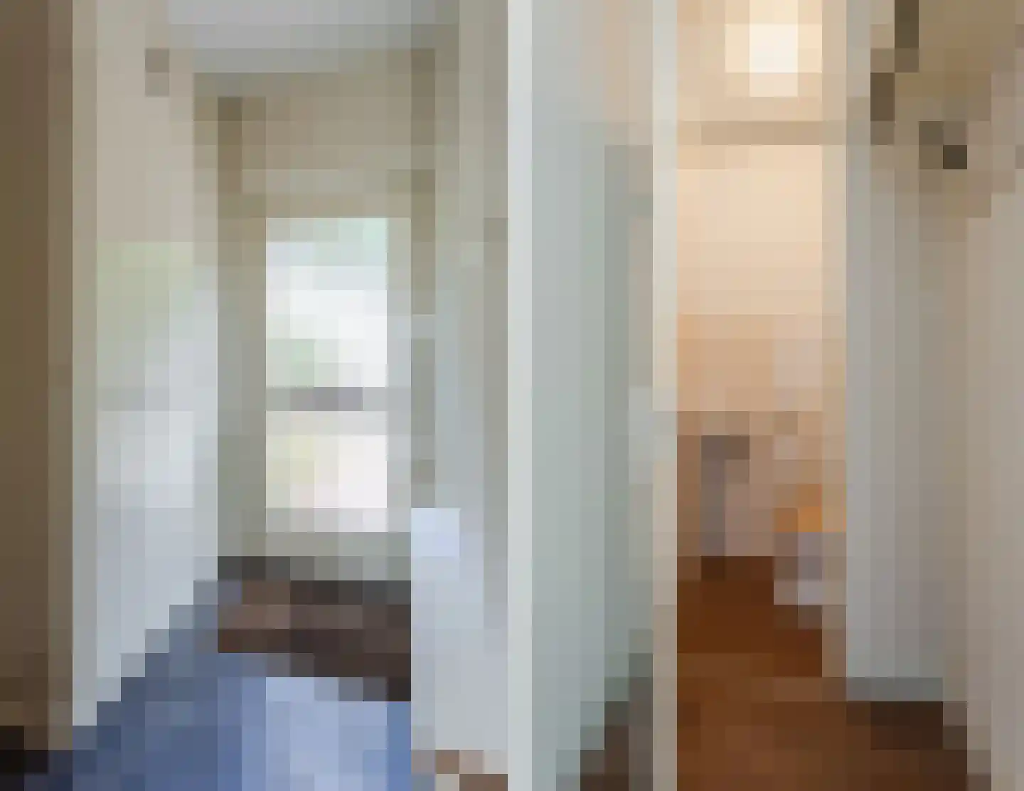 Van Goghlaan 62 Nijkerk thumbnail 8