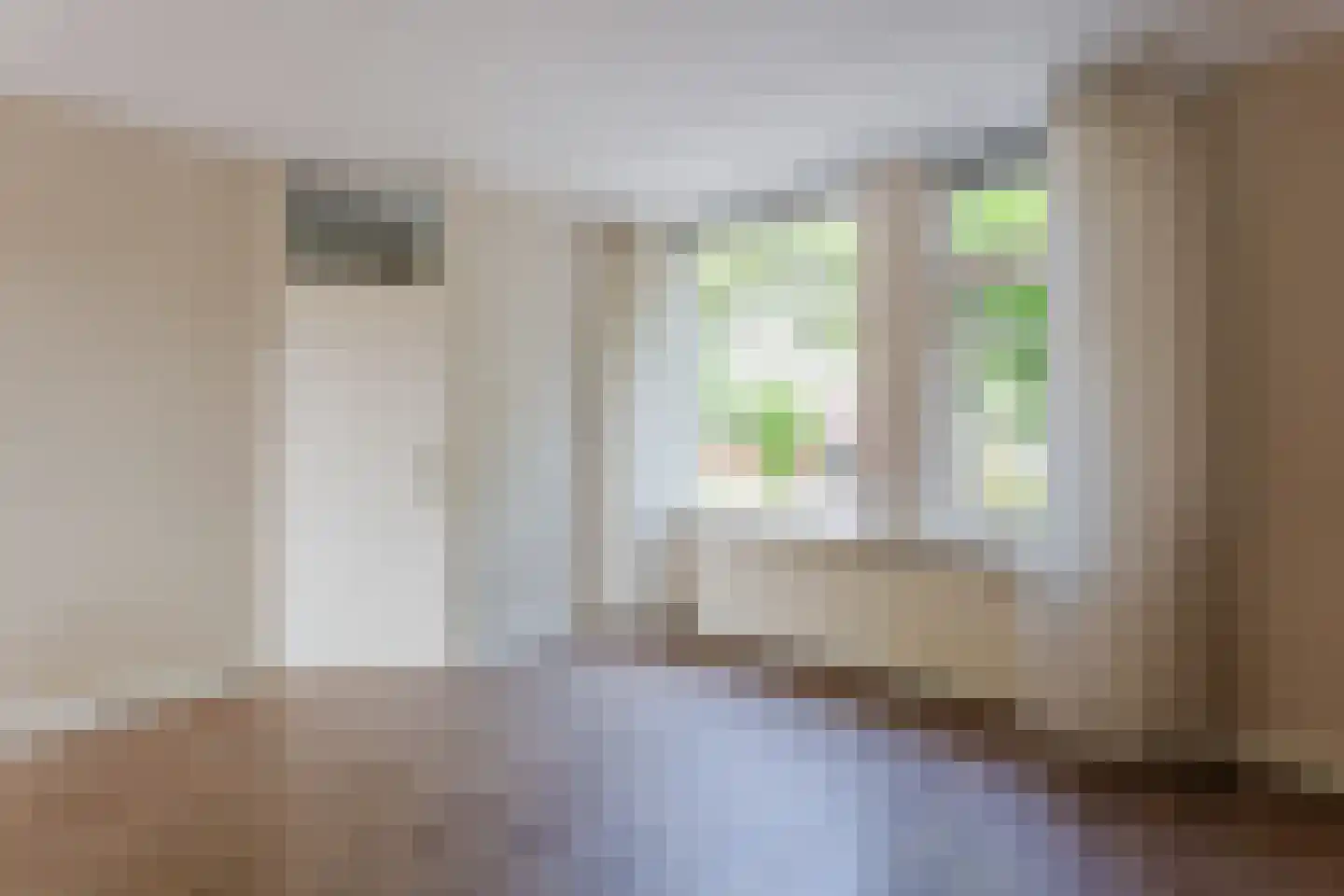 Van Goghlaan 62 Nijkerk thumbnail 9