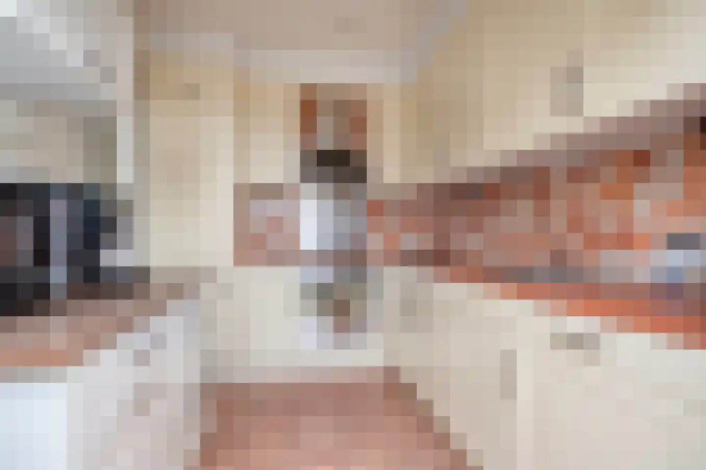 van Goghlaan 7 Scherpenzeel thumbnail 10