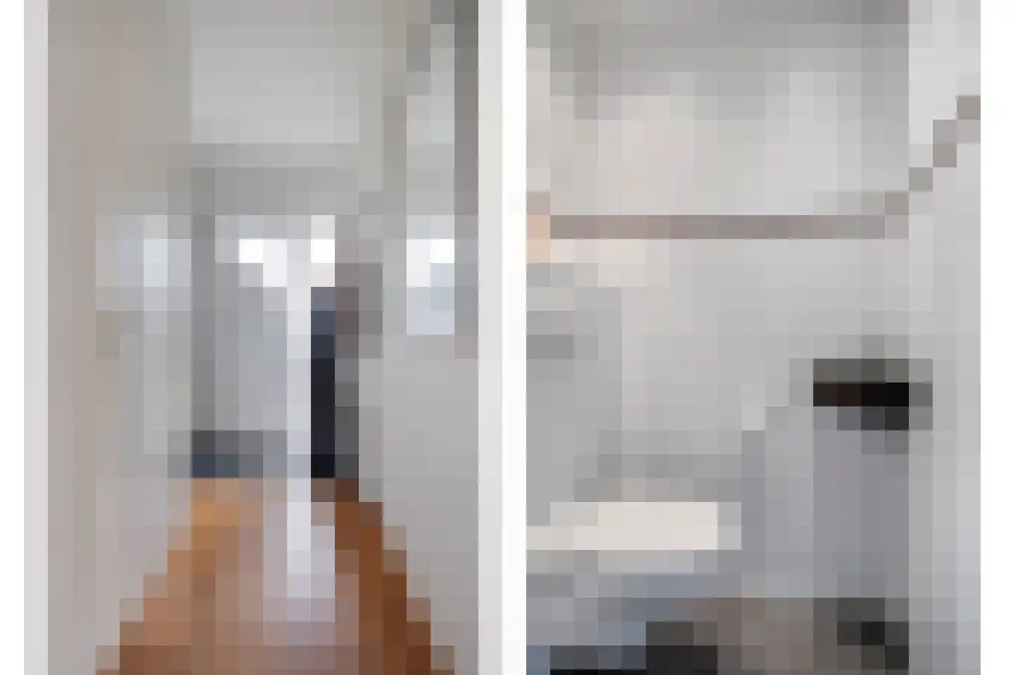van Goghlaan 7 Scherpenzeel thumbnail 11