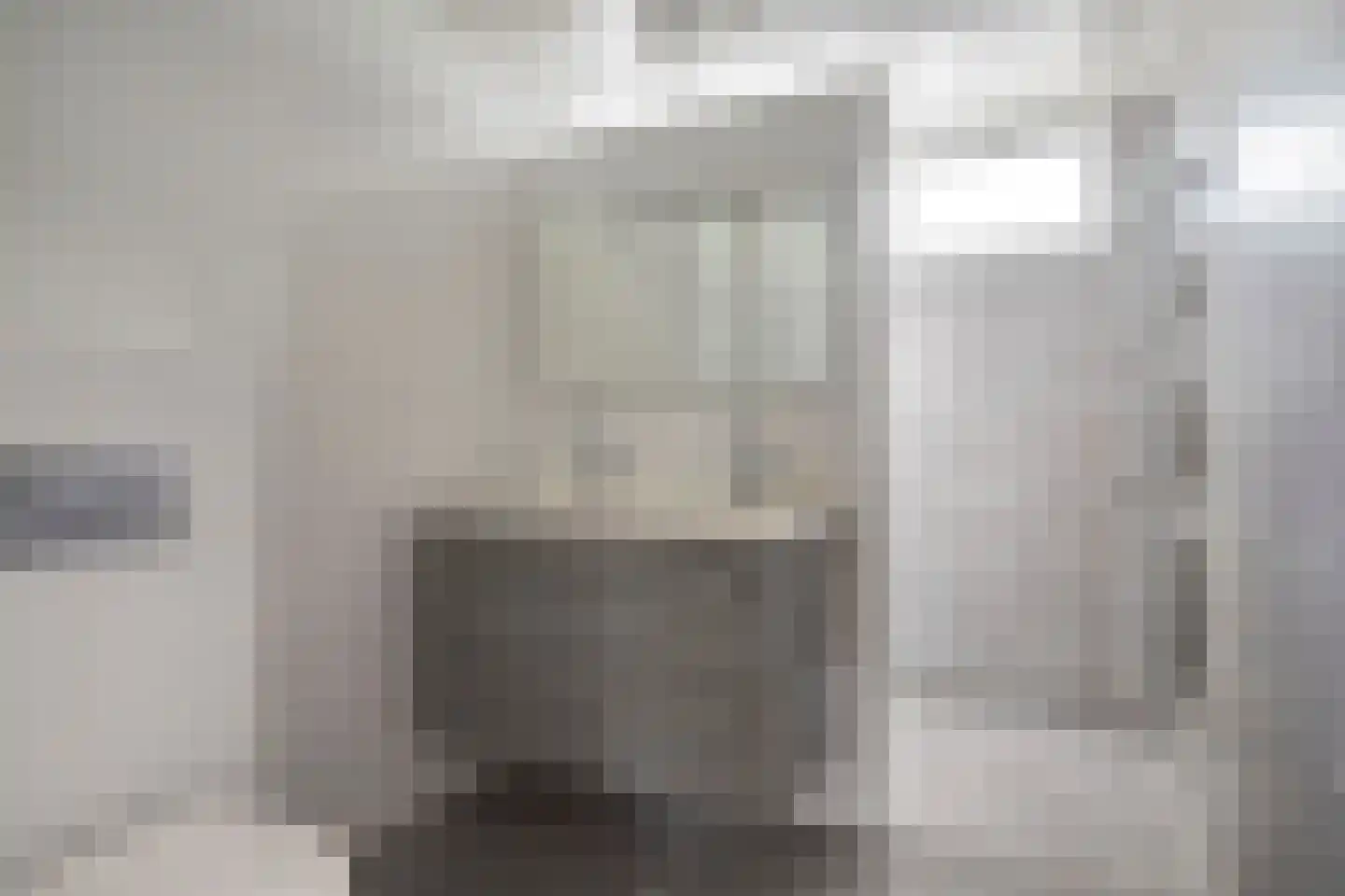 van Goghlaan 7 Scherpenzeel thumbnail 12