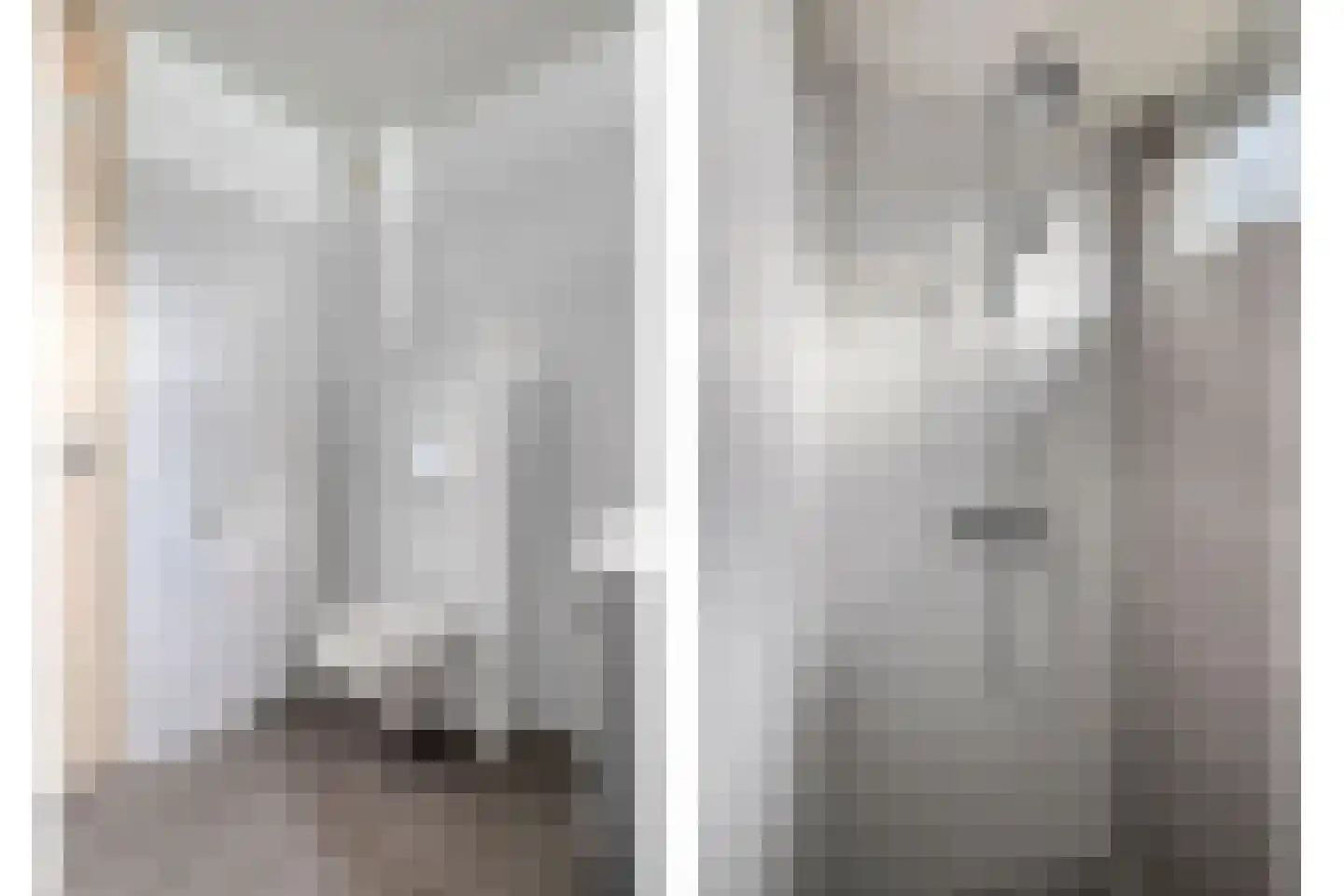 van Goghlaan 7 Scherpenzeel thumbnail 13