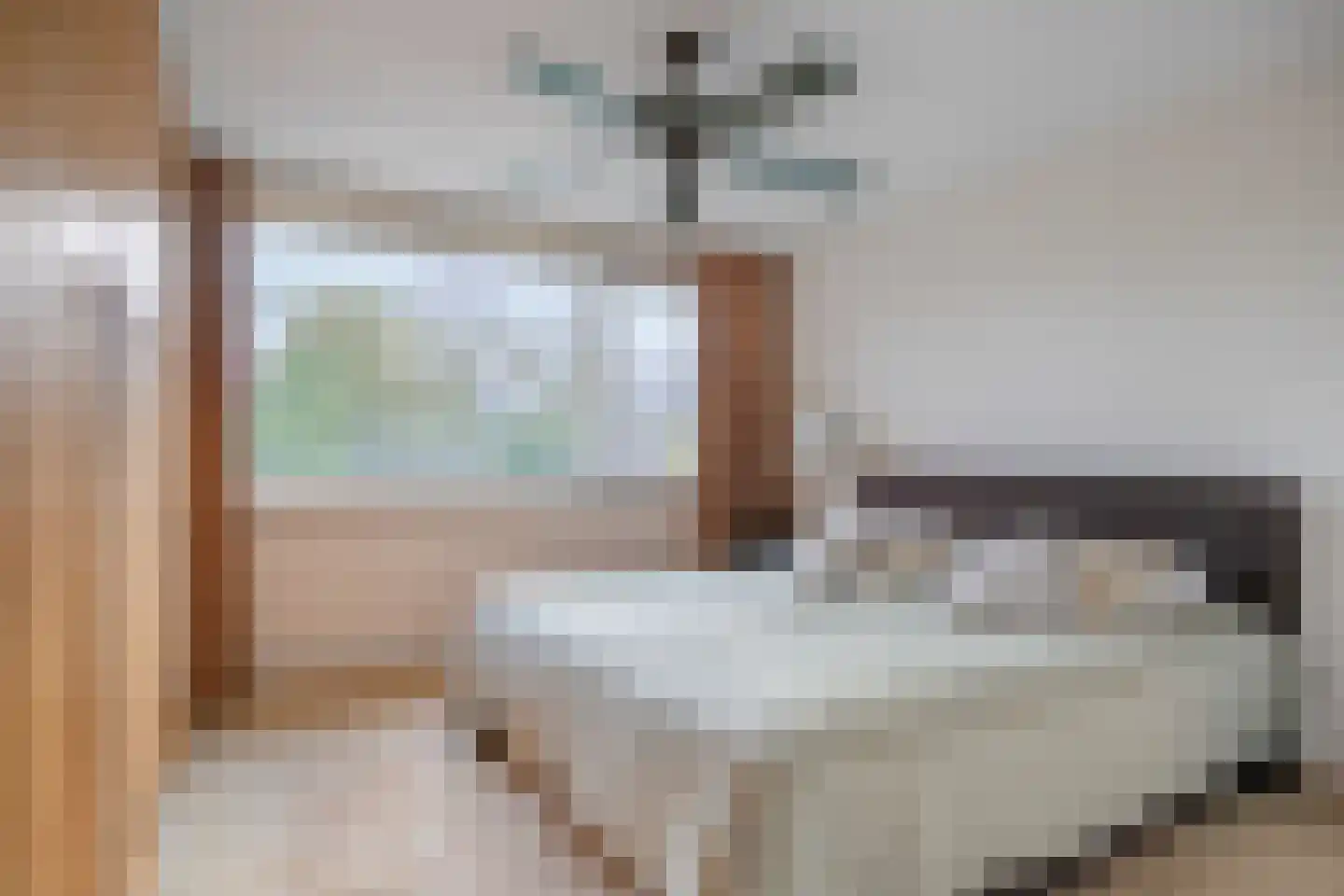van Goghlaan 7 Scherpenzeel thumbnail 14