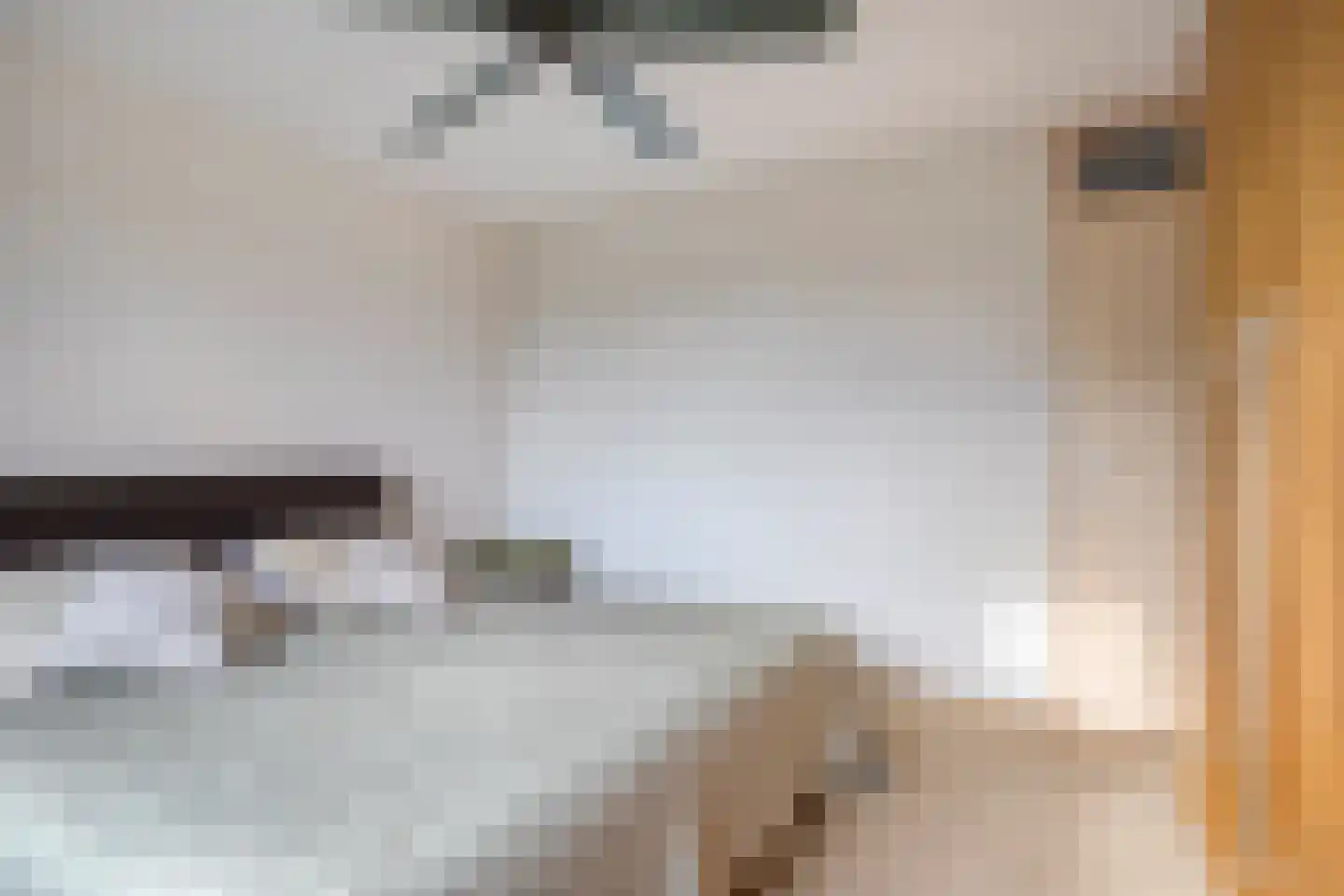 van Goghlaan 7 Scherpenzeel thumbnail 15