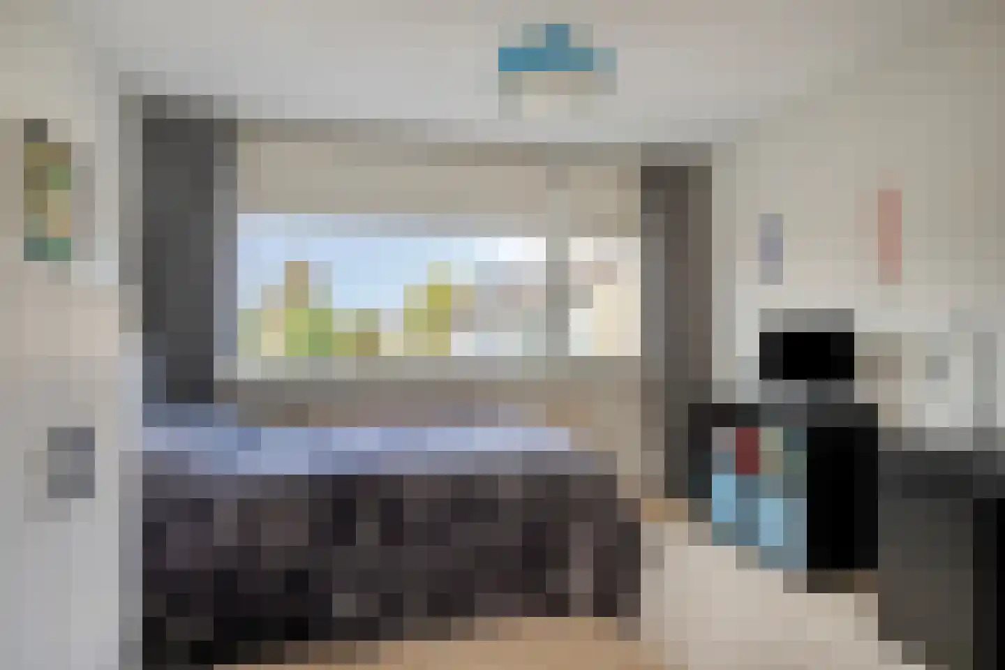 van Goghlaan 7 Scherpenzeel thumbnail 16