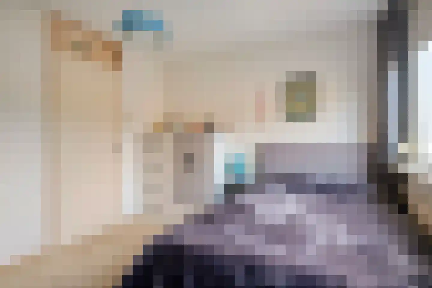 van Goghlaan 7 Scherpenzeel thumbnail 17