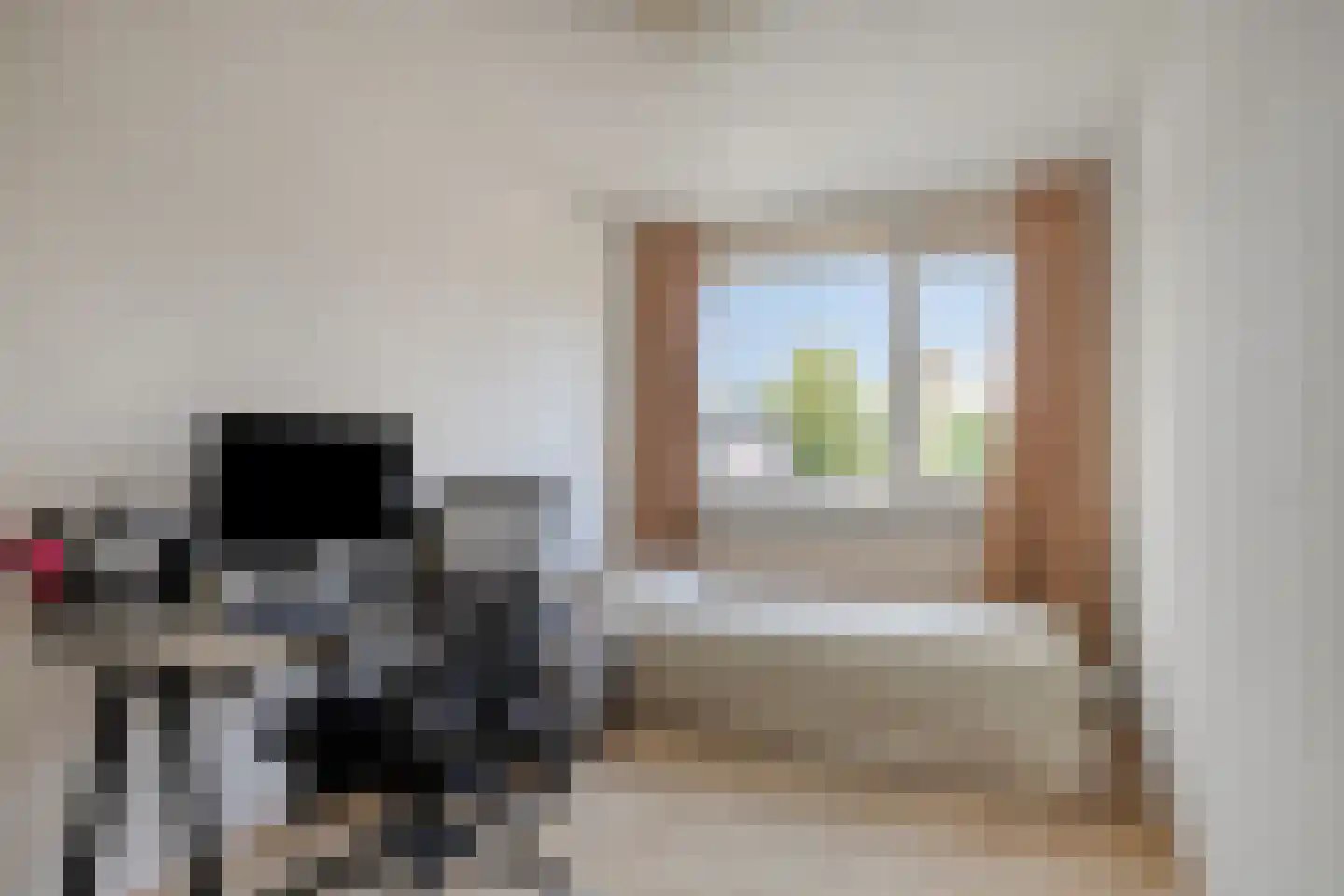 van Goghlaan 7 Scherpenzeel thumbnail 18