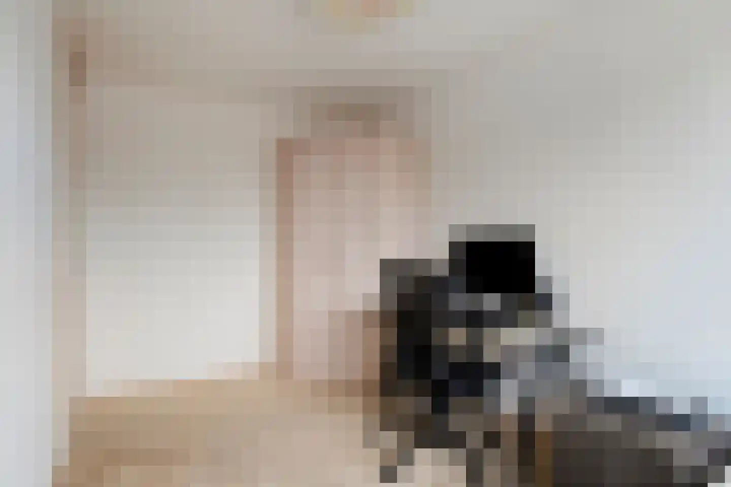 van Goghlaan 7 Scherpenzeel thumbnail 19