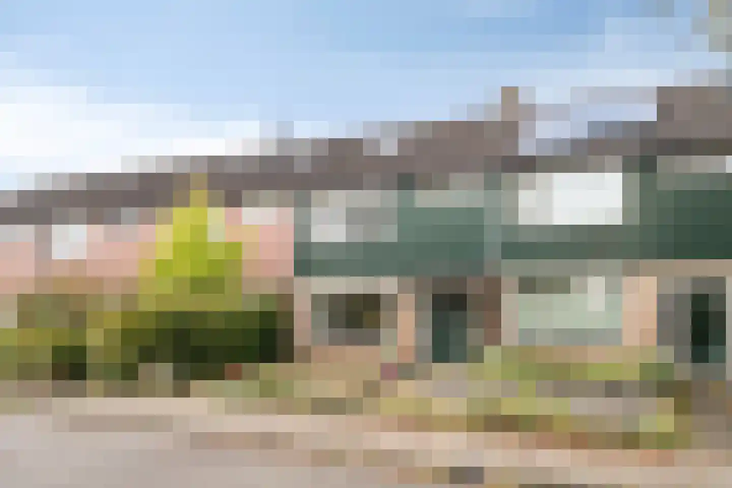 van Goghlaan 7 Scherpenzeel foto 2