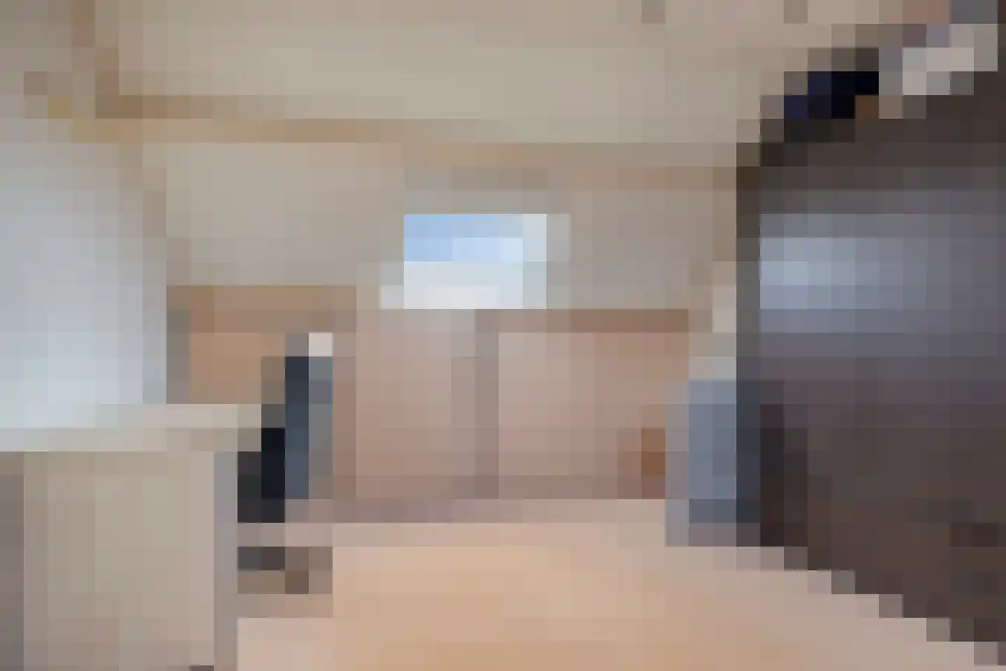 van Goghlaan 7 Scherpenzeel thumbnail 21