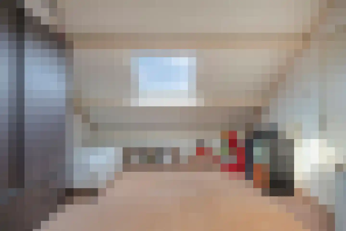 van Goghlaan 7 Scherpenzeel thumbnail 22